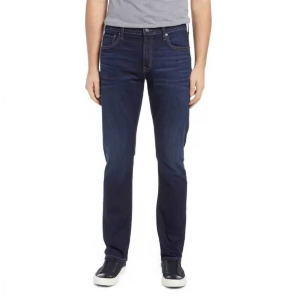 NEW EDWIN jace jeans in icon